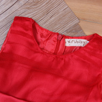 uploads/erp/collection/images/Baby Clothing/aslfz/XU0410188/img_b/img_b_XU0410188_3_FUN5YVfIY1wQn71v2BpRj0G2v1kf2k4s